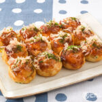 【画像】この女子会タコパにお呼ばれしたらｗｗｗｗｗｗｗｗｗｗｗｗｗｗｗｗｗｗ