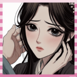 【闇深】最上あいさん、高野容疑者と“金と体”の関係にあったと判明…スマホから証拠