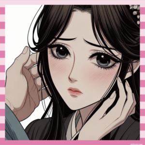 【闇深】最上あいさん、高野容疑者と“金と体”の関係にあったと判明…スマホから証拠