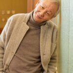 【どうする？】近藤正臣さんの「ある現状」に今後を考えさせられることに