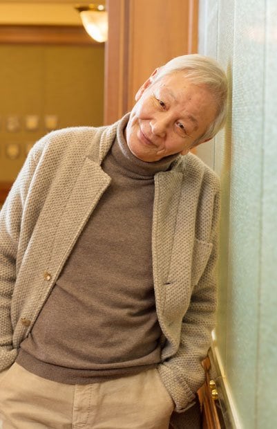 【どうする？】近藤正臣さんの「ある現状」に今後を考えさせられることに