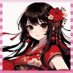 【中国の罠】このレベルがハニートラップとして用意されるらしいｗｗｗ