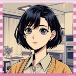 【家宅捜索】広末の家にありそうなモノ、もうネタの宝庫だろwwww