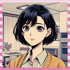 【家宅捜索】広末の家にありそうなモノ、もうネタの宝庫だろｗｗｗｗ