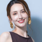 【救われない?】アンヌ遙香さんの「ある疑問」に絶望感が出ることに