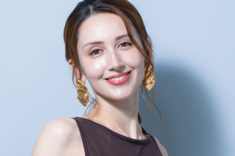 【救われない？】アンヌ遙香さんの「ある疑問」に絶望感が出ることに