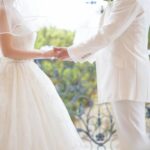 【討論】結婚しない男が増えたのはなぜか！？