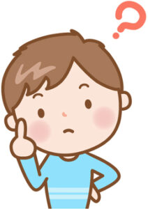 【画像】令和生まれのキッズが知らないものがこちら