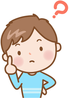 【画像】令和生まれのキッズが知らないものがこちら