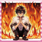 【悲報】中居正広さん、LINEで句読点の頻度エグすぎて話題にｗｗｗ