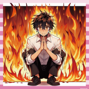 【悲報】中居正広さん、LINEで句読点の頻度エグすぎて話題にｗｗｗ