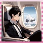 【悲報】石橋貴明、30年前の訴訟と今のVIP待遇が話題に「未だにファーストクラス」