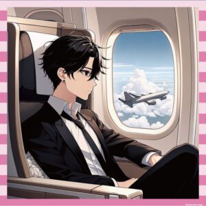 【悲報】石橋貴明、30年前の訴訟と今のVIP待遇が話題に「未だにファーストクラス」