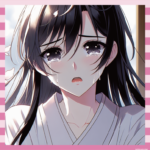 【悲報】中居正広さん、複数女子アナにセクハラ認定されてしまう…証言も生々しすぎて草