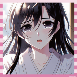 【悲報】中居正広さん、複数女子アナにセクハラ認定されてしまう…証言も生々しすぎて草