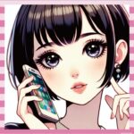 【悲報】にしたんクリニック社長、広末涼子の相談内容を“匂わせ暴露”で炎上中