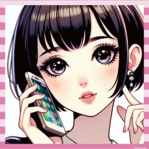 【悲報】にしたんクリニック社長、広末涼子の相談内容を“匂わせ暴露”で炎上中