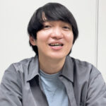 【どうする？】ほしのディスコ「例の件」に様々な意見が出てくることに