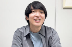 【どうする？】ほしのディスコ「例の件」に様々な意見が出てくることに