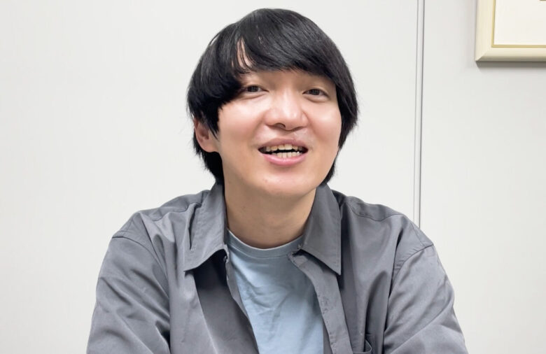 【どうする？】ほしのディスコ「例の件」に様々な意見が出てくることに