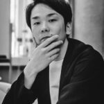 【こうなると？】かまいたち濱家の「ある悩み」に救いが無い事態に