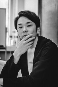 【こうなると?】かまいたち濱家の「ある悩み」に救いが無い事態に