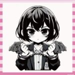 【悲報】自称広末涼子さん、やっぱり広末涼子だった【確定】