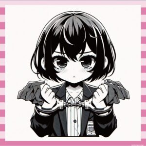 【悲報】自称広末涼子さん、やっぱり広末涼子だった【確定】