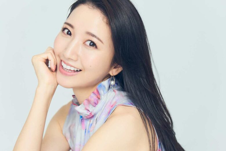 【また来る？】三田友梨佳アナの「ある出来事」に不安しか感じない事態に