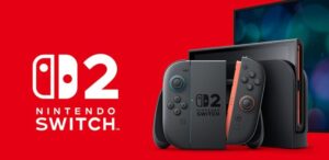 【悲報】Switch2、中国本土では発売されない模様・・※香港除く