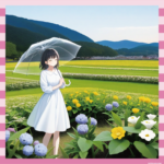 【画像51枚】林芽亜里ちゃん、可愛すぎる幼児体型でおっぱい発育中！ｗｗｗｗｗｗｗｗ