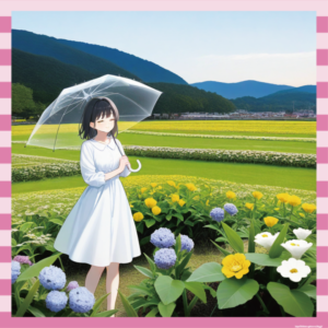 【画像51枚】林芽亜里ちゃん、可愛すぎる幼児体型でおっぱい発育中！ｗｗｗｗｗｗｗｗ