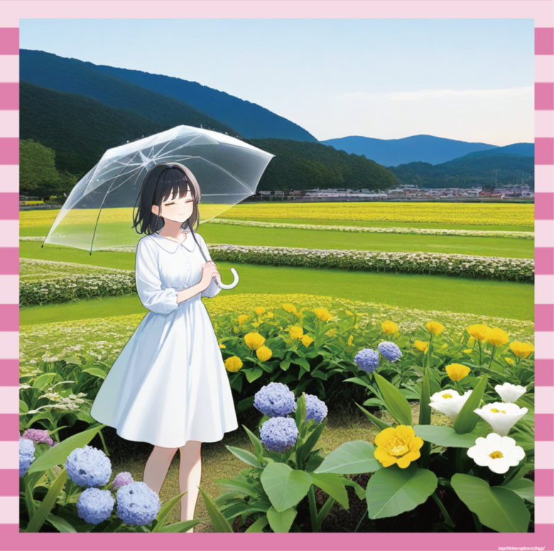 【画像51枚】林芽亜里ちゃん、可愛すぎる幼児体型でおっぱい発育中！ｗｗｗｗｗｗｗｗ