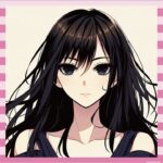 【闇深】八代亜紀さん追悼CDの特典に私的ヌード写真、レコード会社「問題ない!司法にも相談済み」