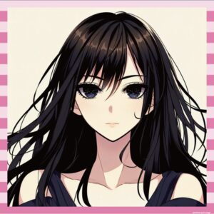 【闇深】八代亜紀さん追悼CDの特典に私的ヌード写真、レコード会社「問題ない!司法にも相談済み」