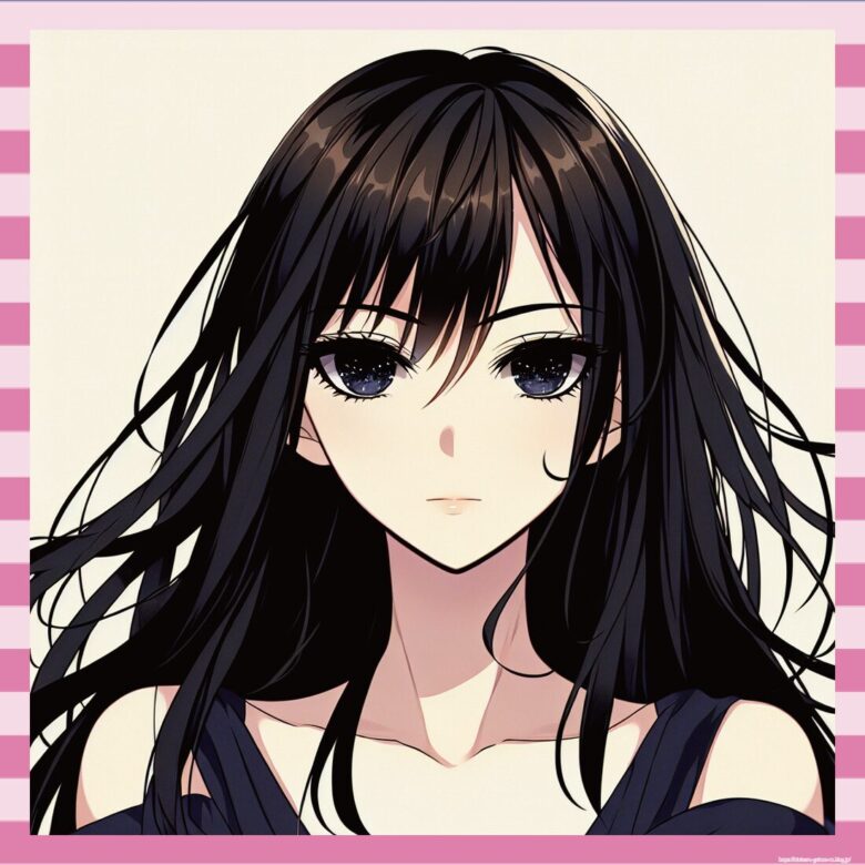 【闇深】八代亜紀さん追悼CDの特典に私的ヌード写真、レコード会社「問題ない！司法にも相談済み」