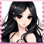 【画像40枚】生田衣梨奈、モー娘。卒業してからエロさ全開ｗｗｗｗｗｗｗｗｗｗｗｗｗｗｗ