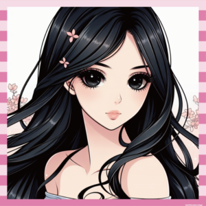 【画像40枚】生田衣梨奈、モー娘。卒業してからエロさ全開ｗｗｗｗｗｗｗｗｗｗｗｗｗｗｗ