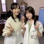 【画像】公開処刑された佐倉綾音、その真相に迫る！