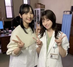 【画像】公開処刑された佐倉綾音、その真相に迫る！