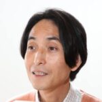 【まさか？】矢部太郎さんの「ある結果」に油断できないことに
