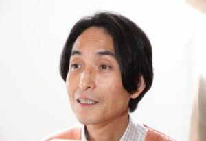 【まさか？】矢部太郎さんの「ある結果」に油断できないことに
