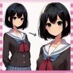 【画像】広末涼子の盗撮が100万で売買されてた時代、ヤバすぎワロタ