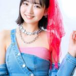 【画像】地味な子ほど派手に決める！？JKファッション論争勃発ｗｗｗ