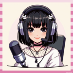 VTuber転生叩いてる奴、会社辞めたことなさそうで草