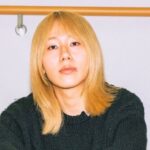 【そこまで？】岸谷蘭丸さんの「ある紹介」に地域性を強く感じる事態に