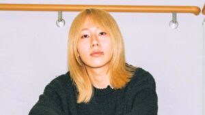 【そこまで？】岸谷蘭丸さんの「ある紹介」に地域性を強く感じる事態に