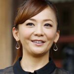 【見る度に？】華原朋美さんの「ある反響」にいろいろと変化を感じることに