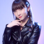 【朗報】高瀬くるみ「◯っぱい」　←　これｗｗｗｗｗｗｗｗｗｗｗｗｗｗｗｗｗｗｗｗｗｗｗｗｗｗｗｗｗｗｗｗｗｗｗｗｗｗｗｗｗｗｗ