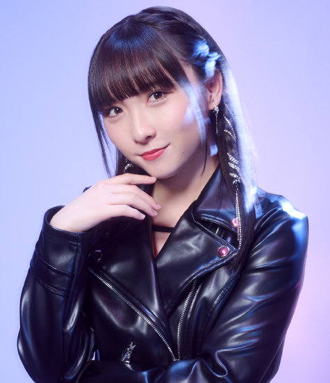 【朗報】高瀬くるみ「◯っぱい」 ← これwwwwwwwwwwwwwwwwwwwwwwwwwwwwwwwwwwwwwwwwwww